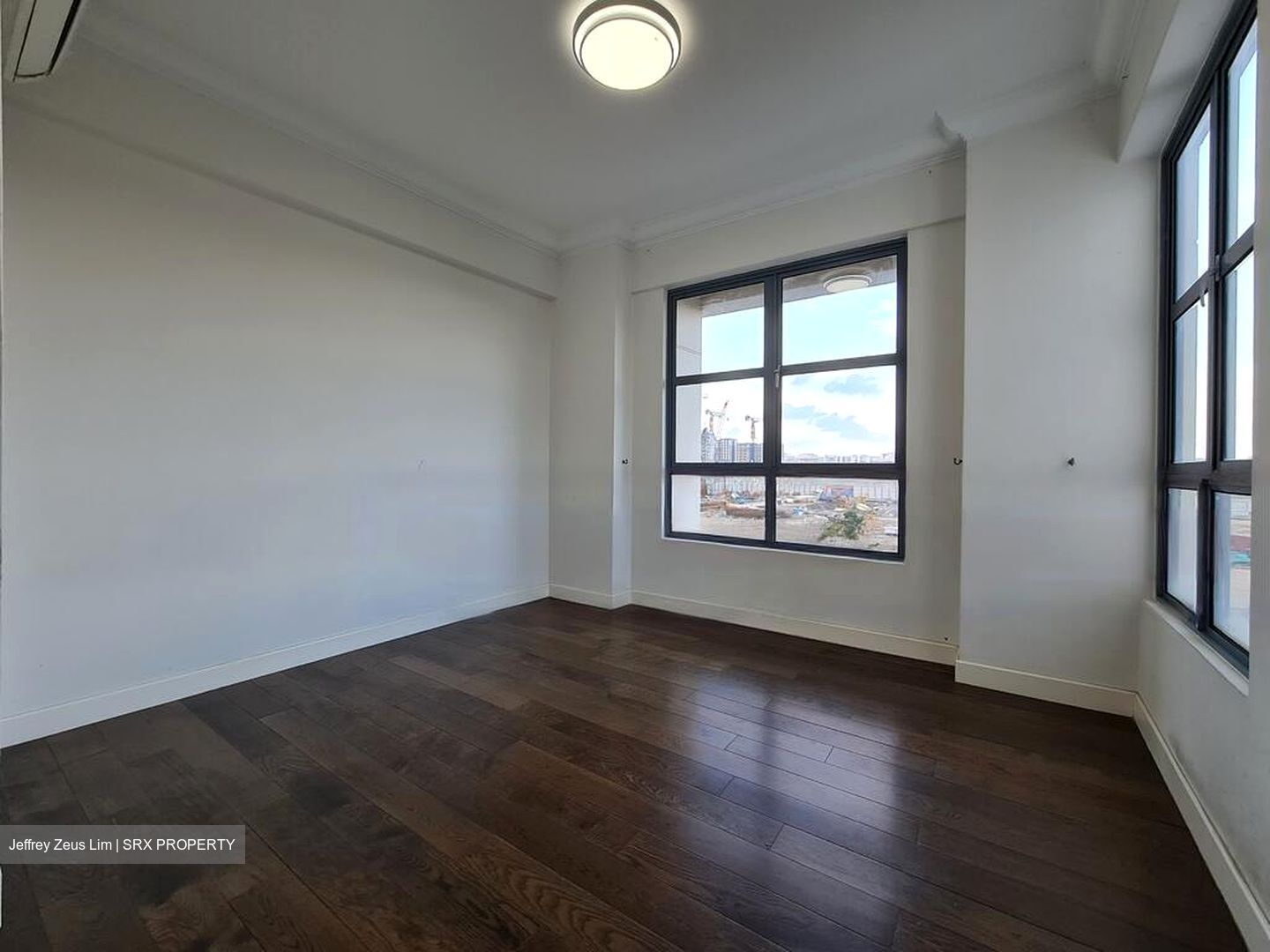 Aquarius By The Park (D16), Condominium #459573321